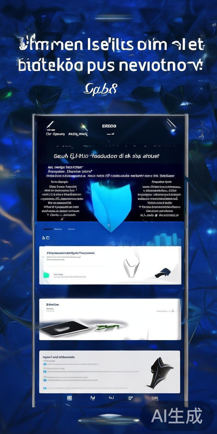 最新资讯及活动动态
亚博体育不断推出新功能，提高