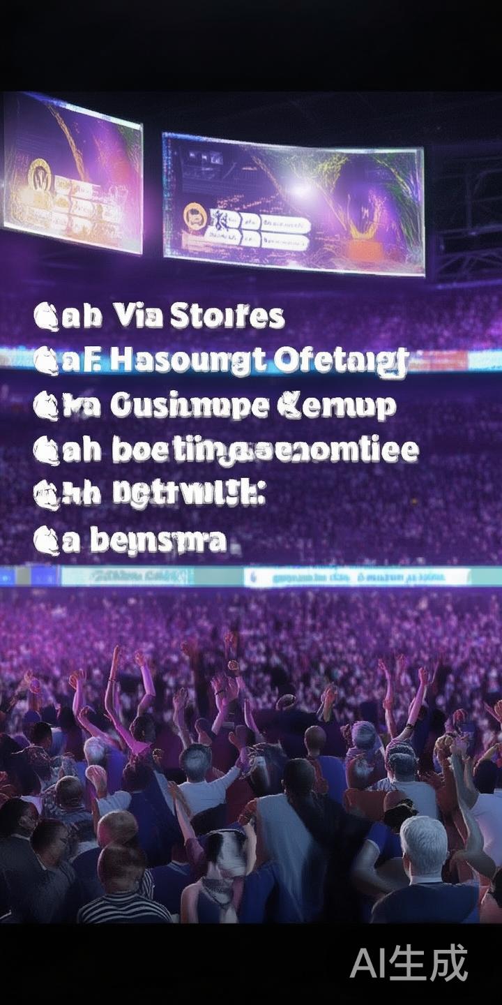 总体来看，大部分用户对亚博体育的评价持肯定态度，特