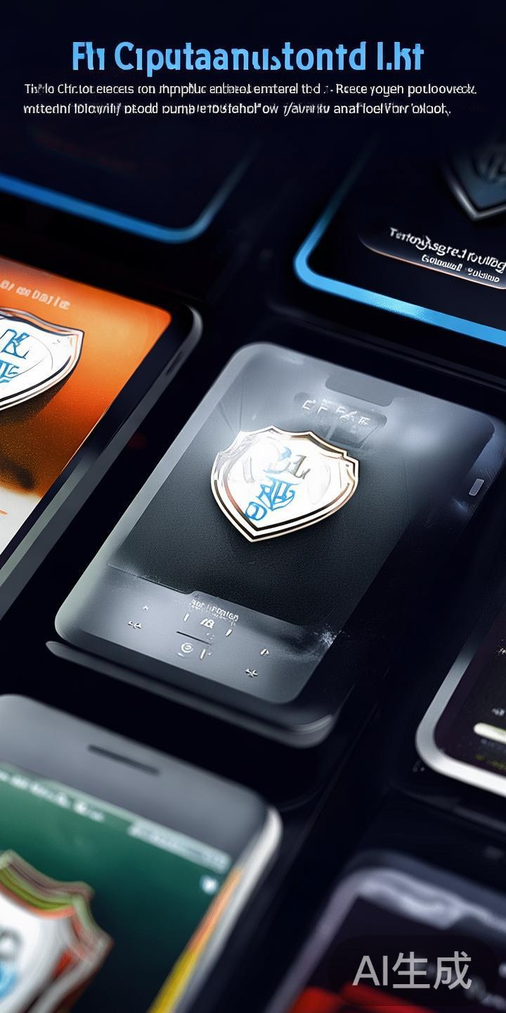 在众多第三方应用市场中，存在许多非官方版本的体育娱