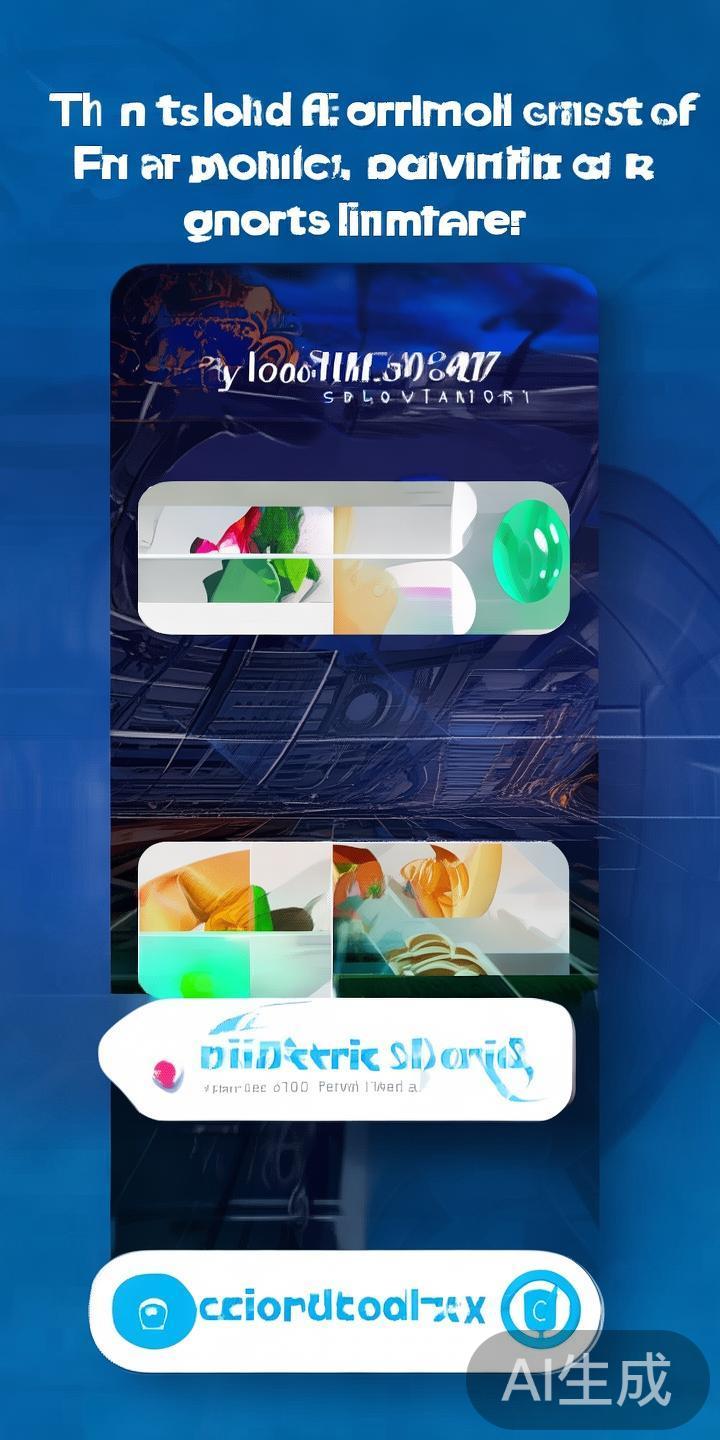 在当今数字娱乐不断发展的背景下，许多体育爱好者都在