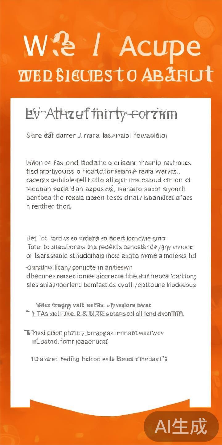 在开始具体操作之前，用户应当清楚注销账号是不可逆的