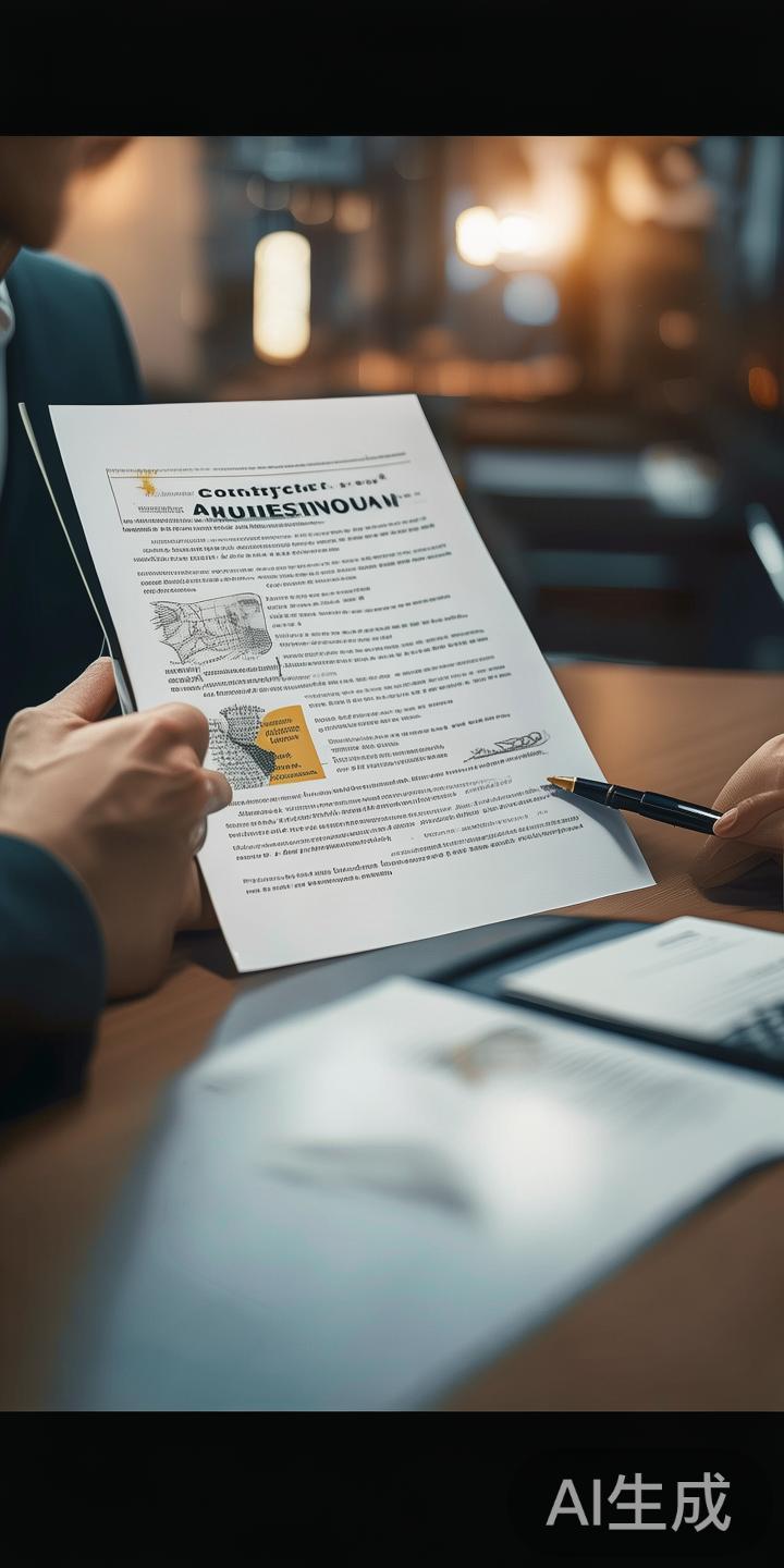 第一个关键点是平台的合法性。在选择加盟前，务必确认