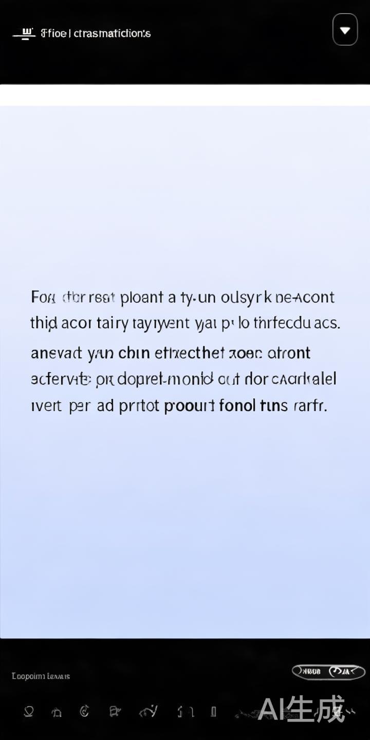 绑定提现信息：若首次操作，需要提前绑定银行账户或第