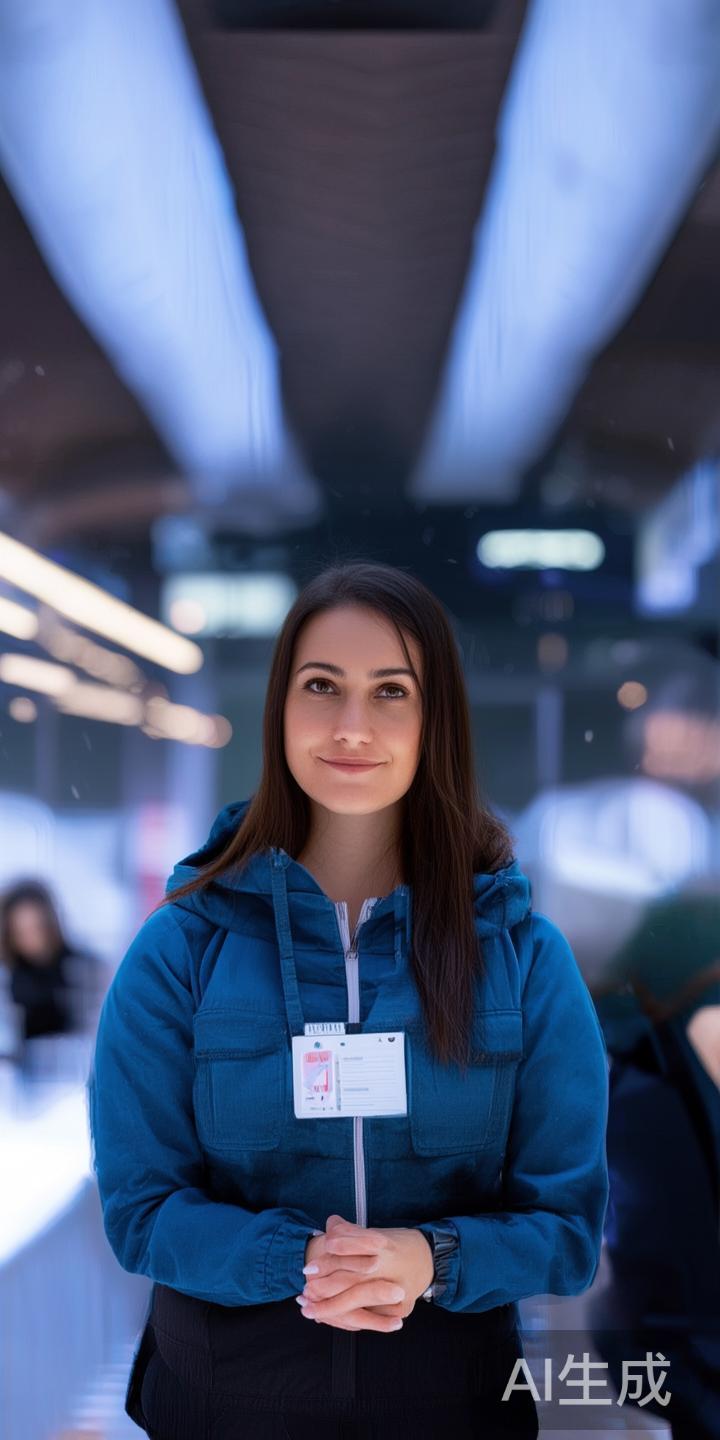 4.&nbsp;投诉与建议反馈机制
平台鼓励用户积极反馈使