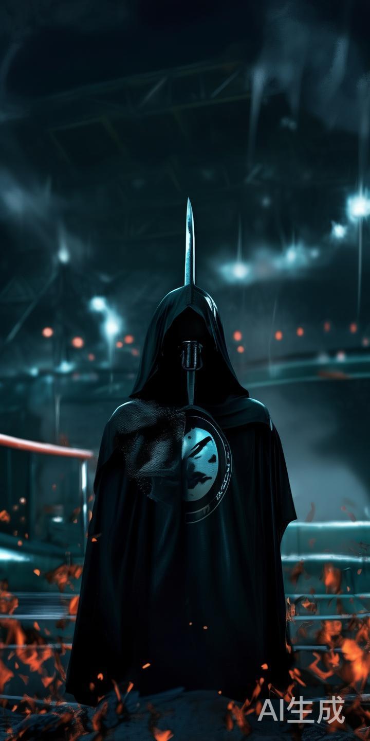 亚博体育作为一家提供体育竞猜和博彩服务的平台，是否