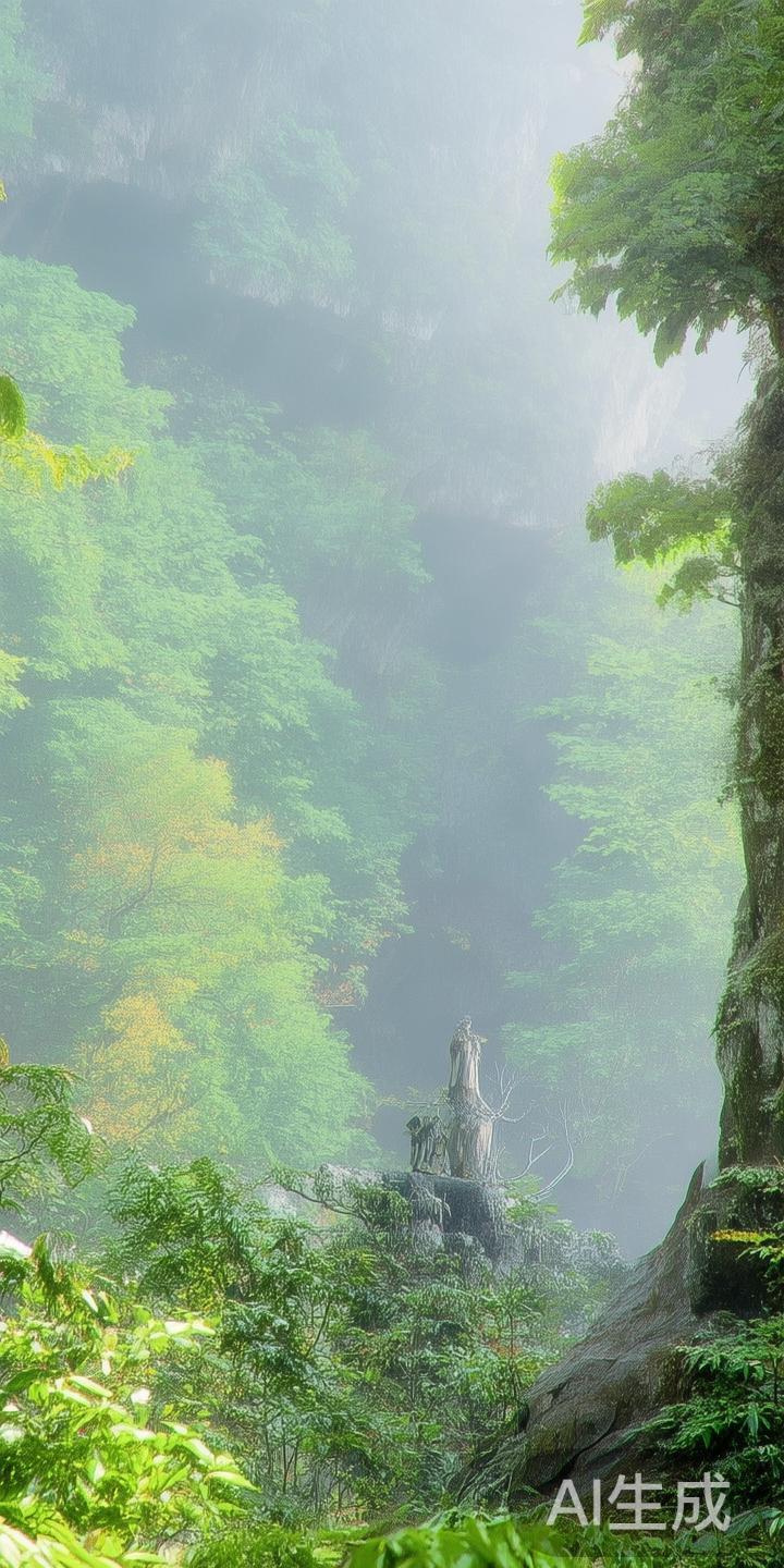 在体育赛事覆盖方面，沙巴体育尤其专注于足球、篮球等