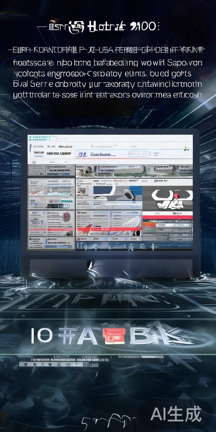 全面解析亚博体育资讯平台的最新动态、赛事信息及未来发展趋势