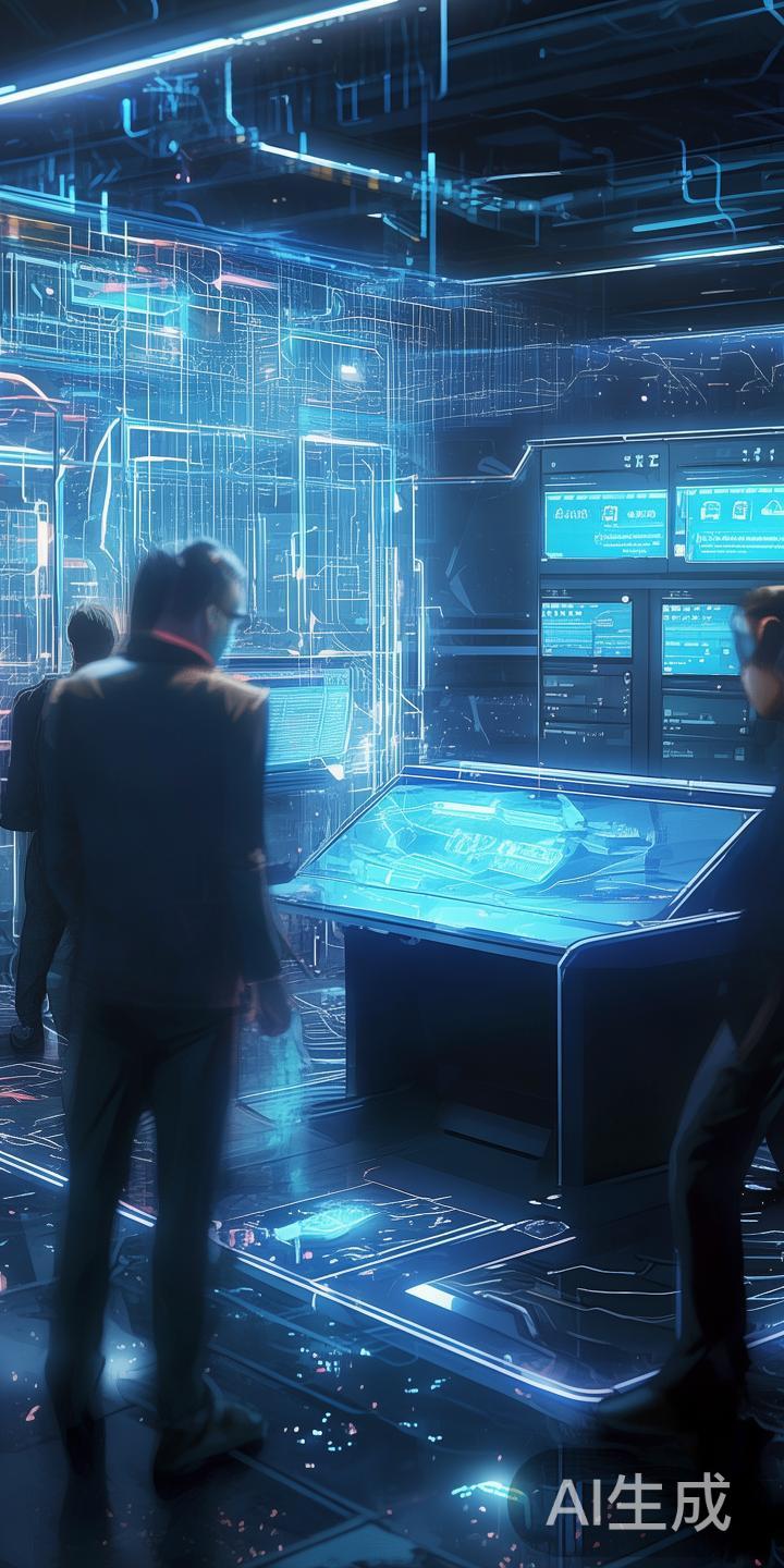 菲律宾博亚体育投注平台：打造安全可靠的全新在线博彩体验