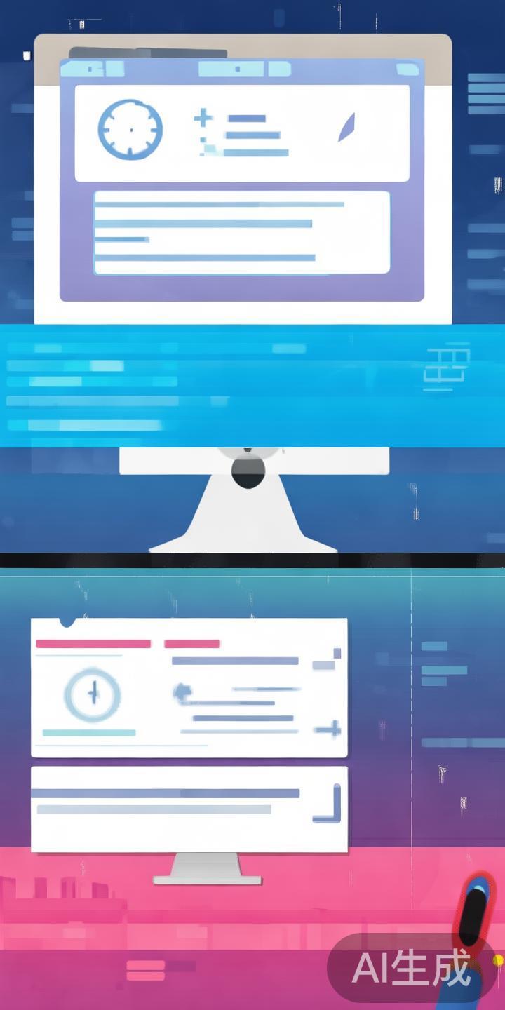 全面解析与实用技巧：快速解决“亚博体育APP登陆异常”问题的详细指南