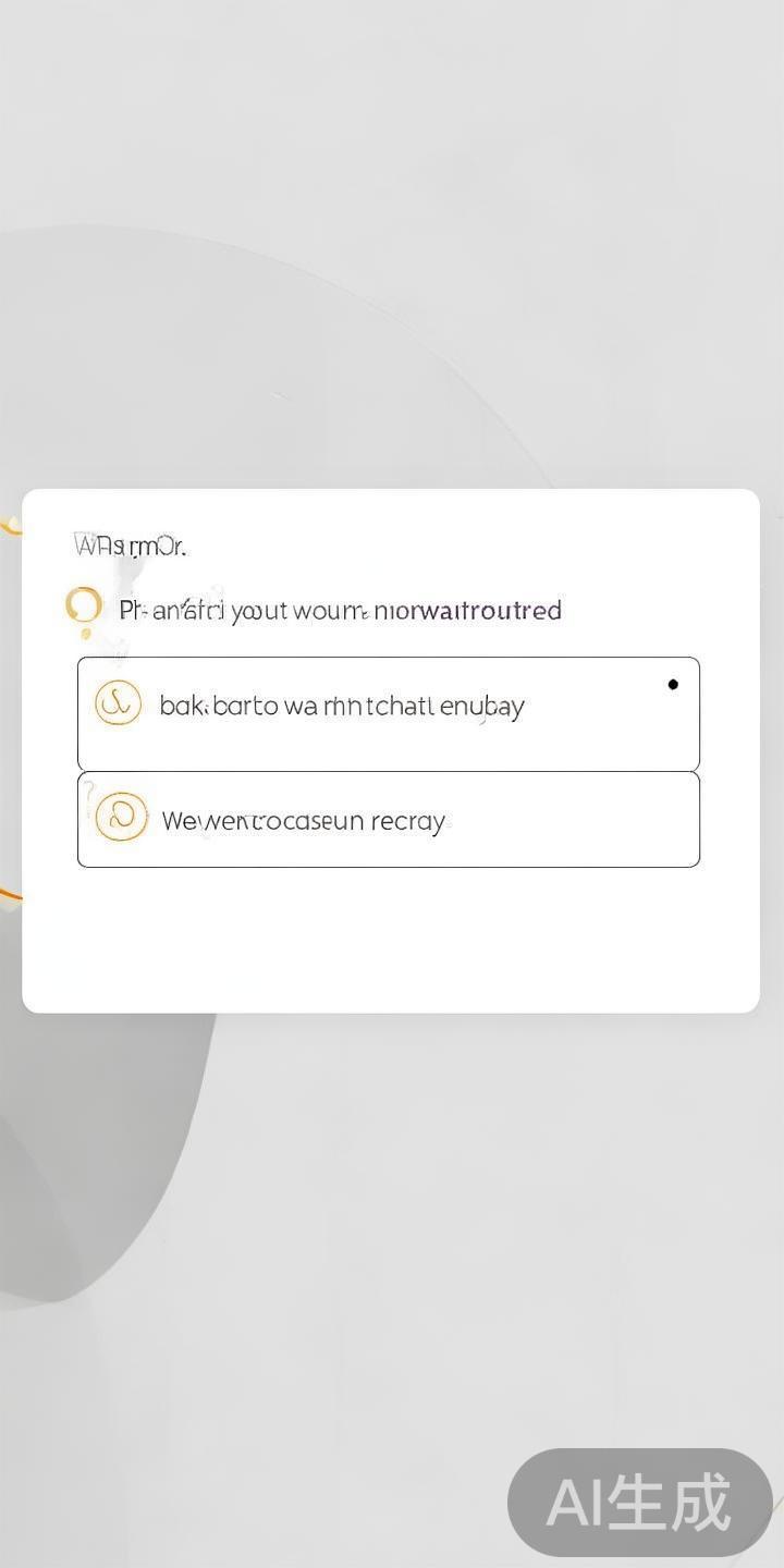 全面解析亚博体育平台提现条件及操作步骤，助你轻松完成资金转账