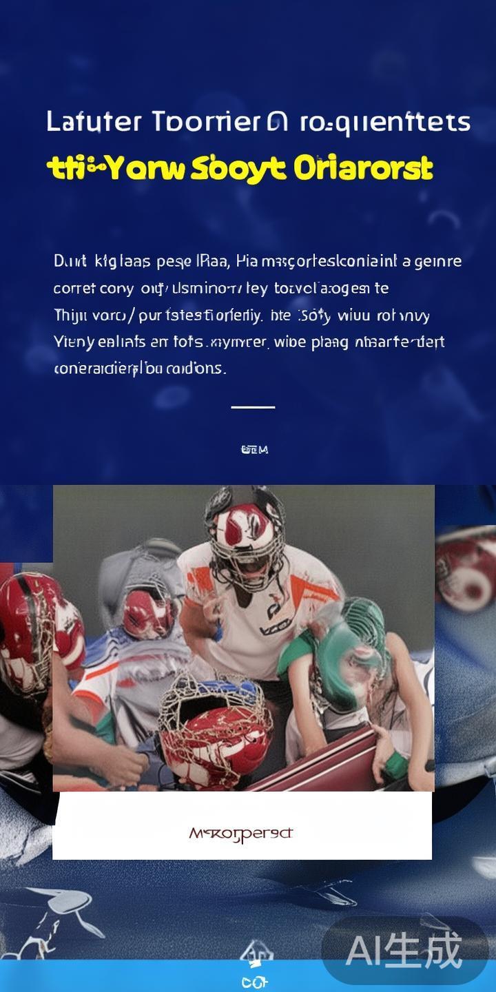 亚博体育提款条件详解：是否需要达到一定流水要求及相关流程分析