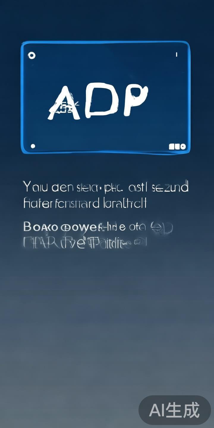 最新完整版安卓亚博体育APK下载与详细安装教程全解