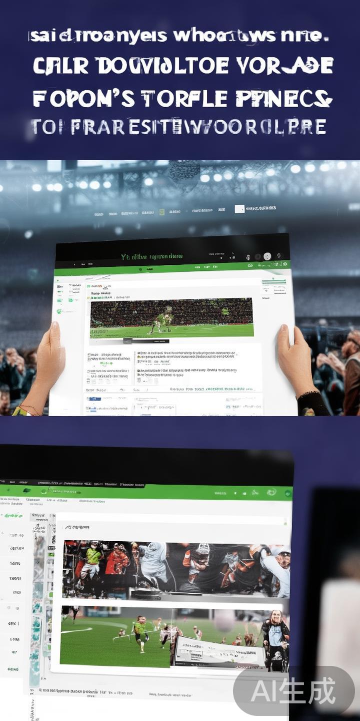 博亚体育app官网下载官方正版最新版本免费体验，畅享精彩赛事投注平台
