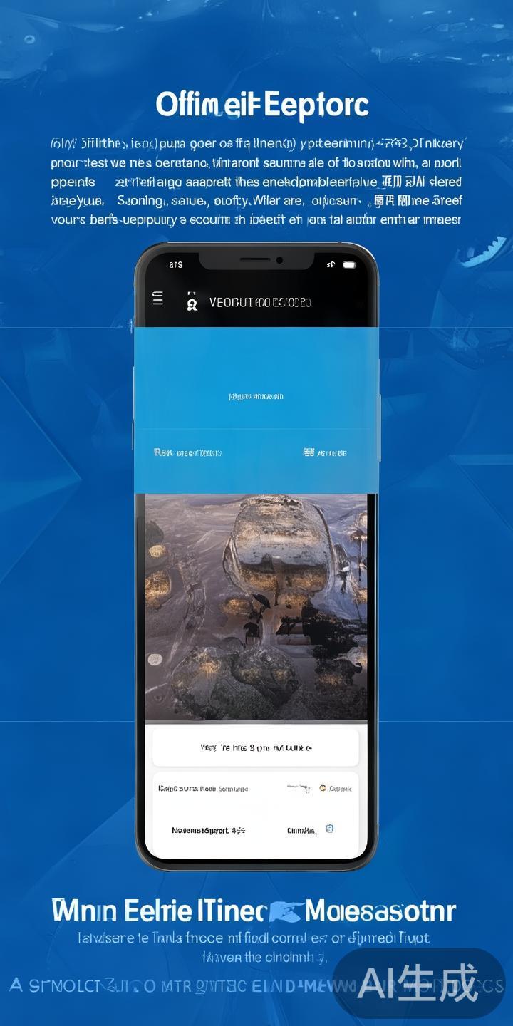 博亚体育app最新版官方入口全攻略及软件下载推荐详细指南