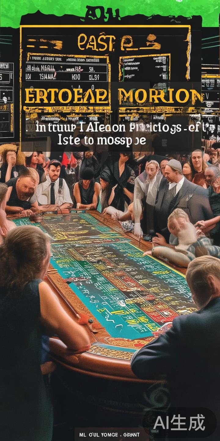 在投注过程中，关键在于理解“让球”的意义，它实质上