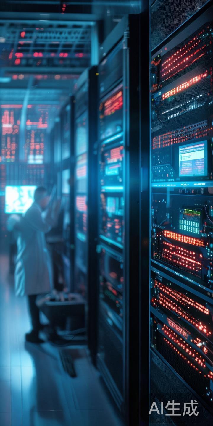 亚博体育无法正常登录问题全面解决方案与最新修复方法指南