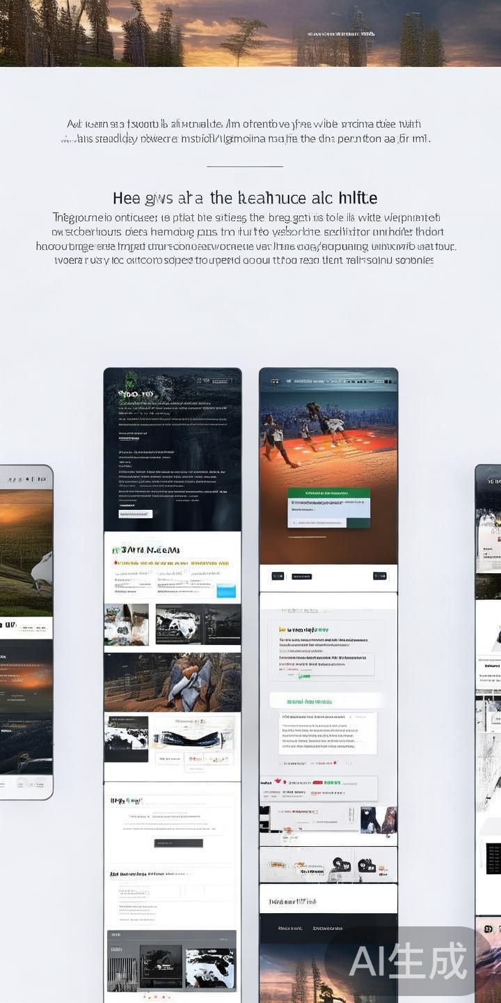 亚博体育最新版本全面升级优化详情全面解析 在界面设计方面,亚博体育采用了简洁直观的风格,优化