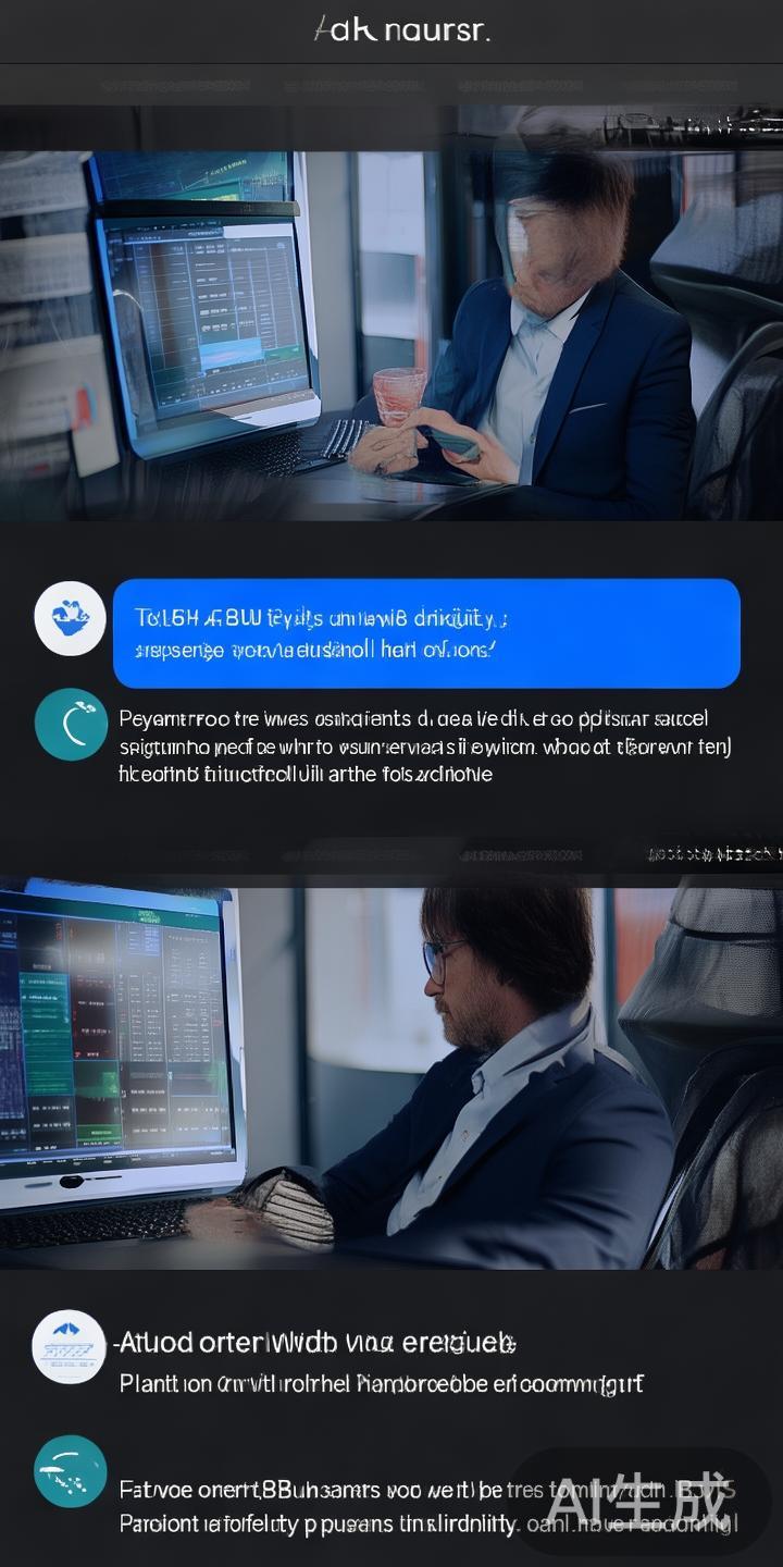 为保障资金安全，亚博体育会对大额或异常提现请求进行