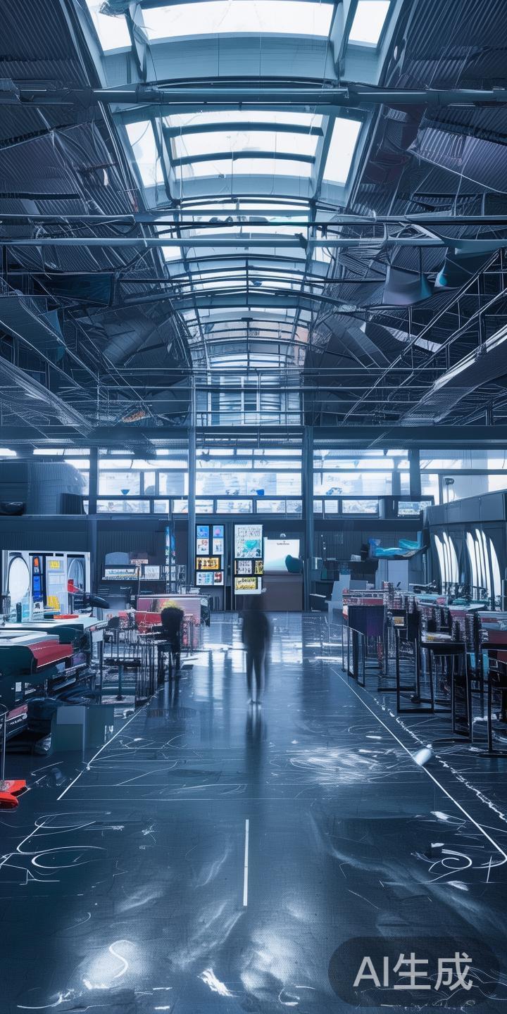 全面解析亚博体育现代化管理体系及其成功经验与实践探索