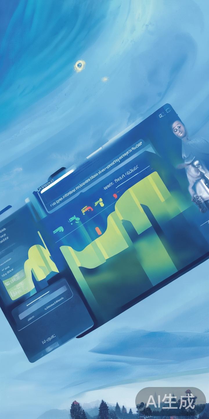 全面剖析亚博体育滚球的真实性:真伪揭秘与安全保障 通过查阅真实用户的评价和行业第三方评测,可以获取平