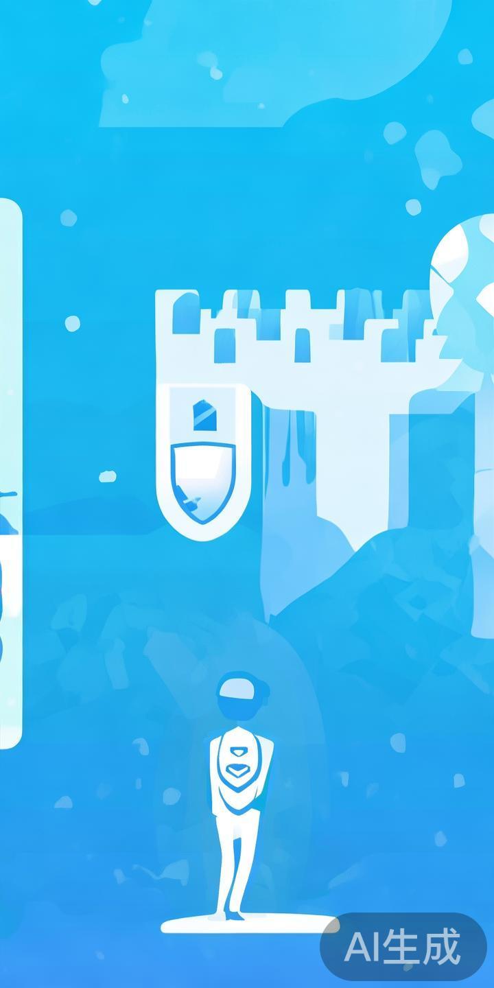 亚博体育app是否合法合规？全面分析平台运营规范与风险保障措施