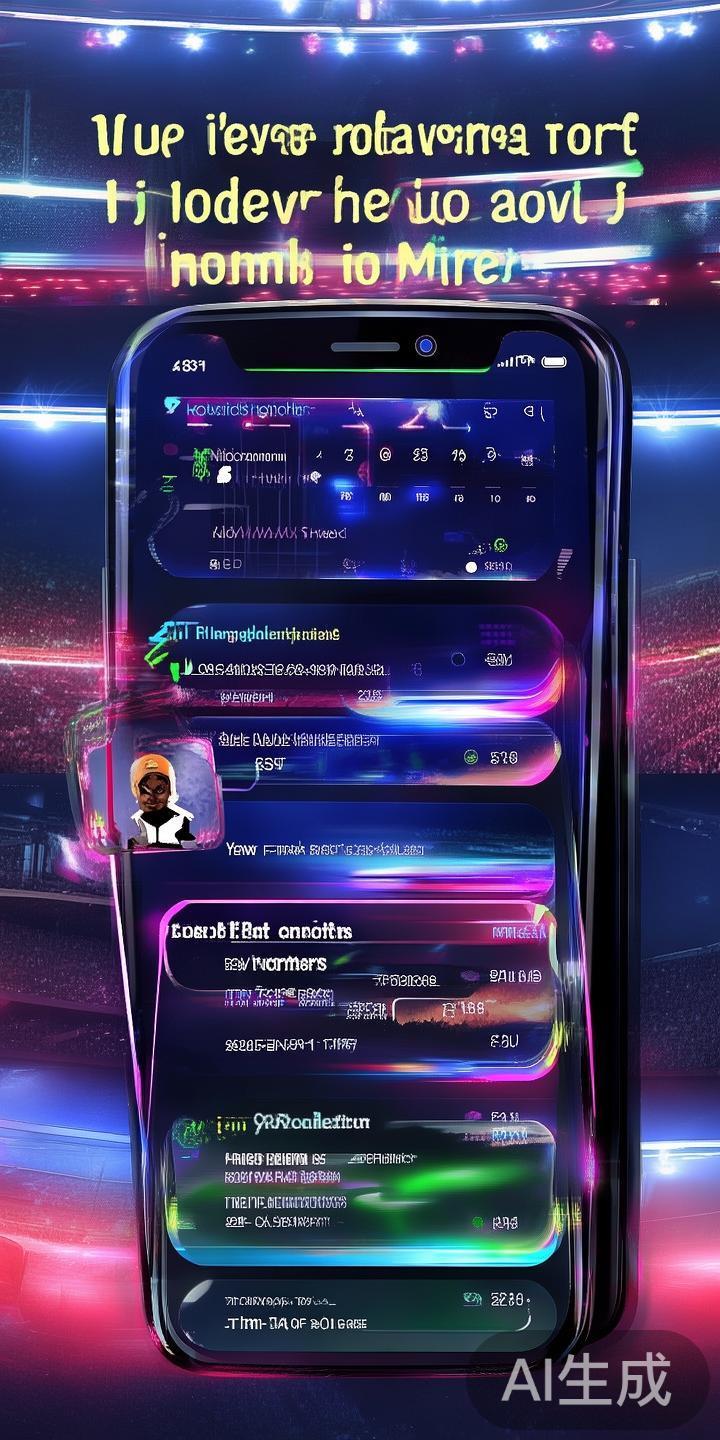 亚博体育app2.1.2安卓版官方最新正式版免费下载，尽享极佳体育娱乐体验