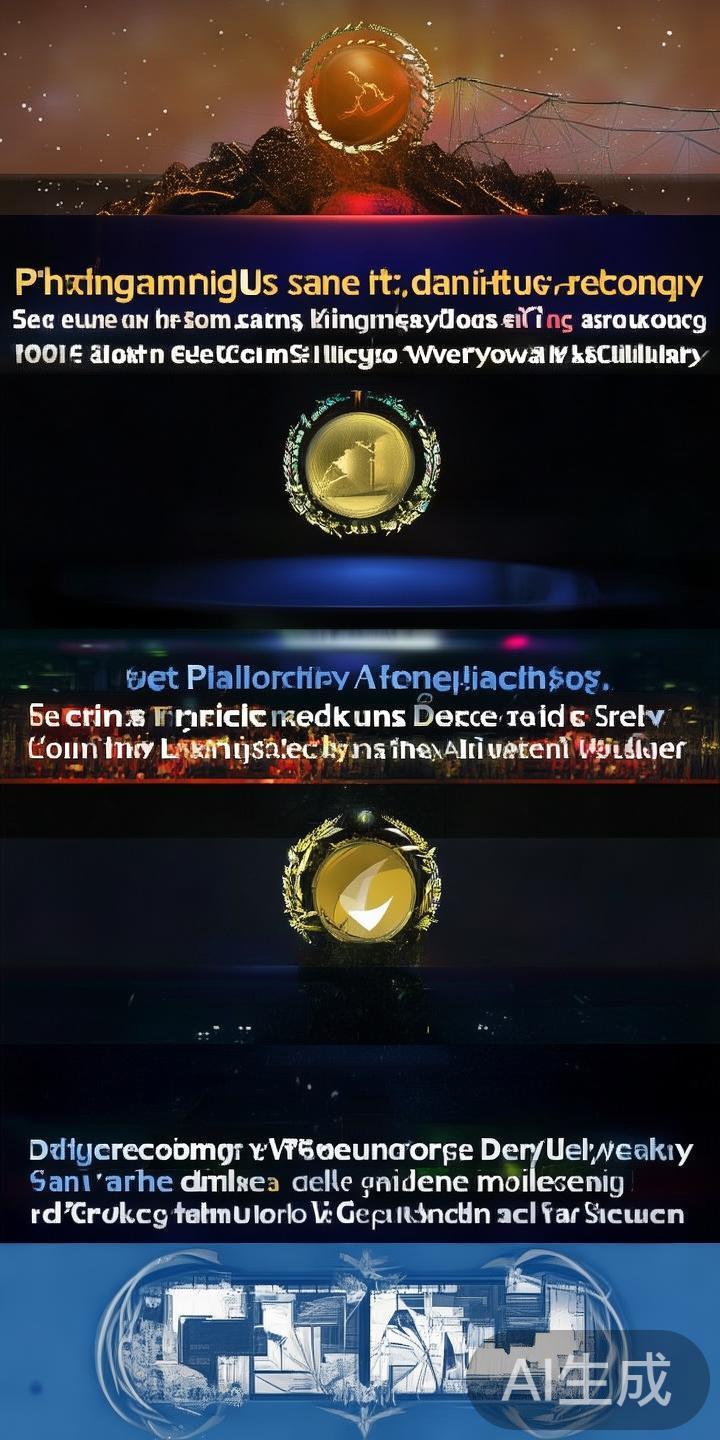 以近年来较为知名的几个平台为例，某些平台通过不断优