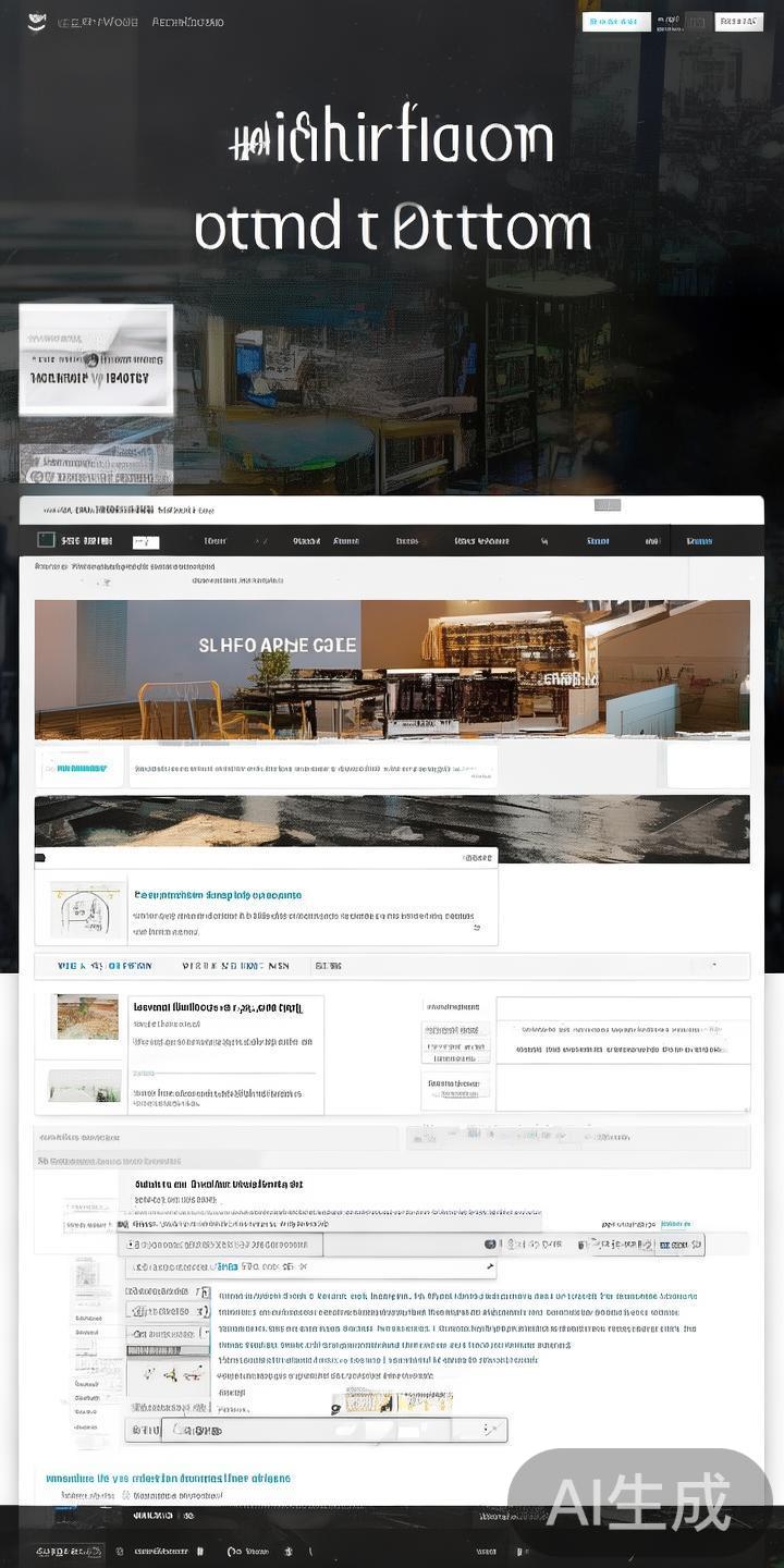 亚博体育真伪全面解析：真假辨别与可靠性深入分析