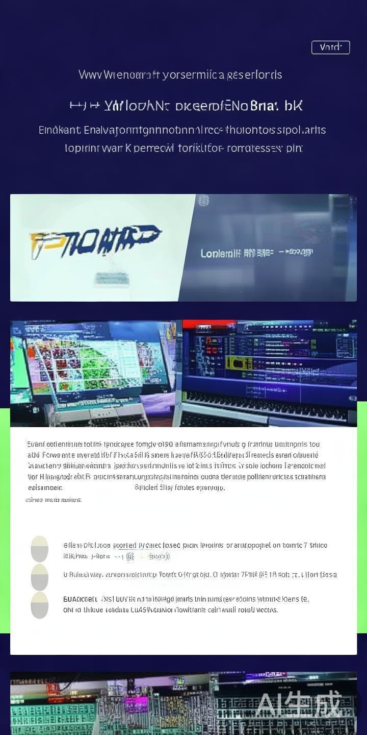 亚博体育合法性分析及权益保障全攻略