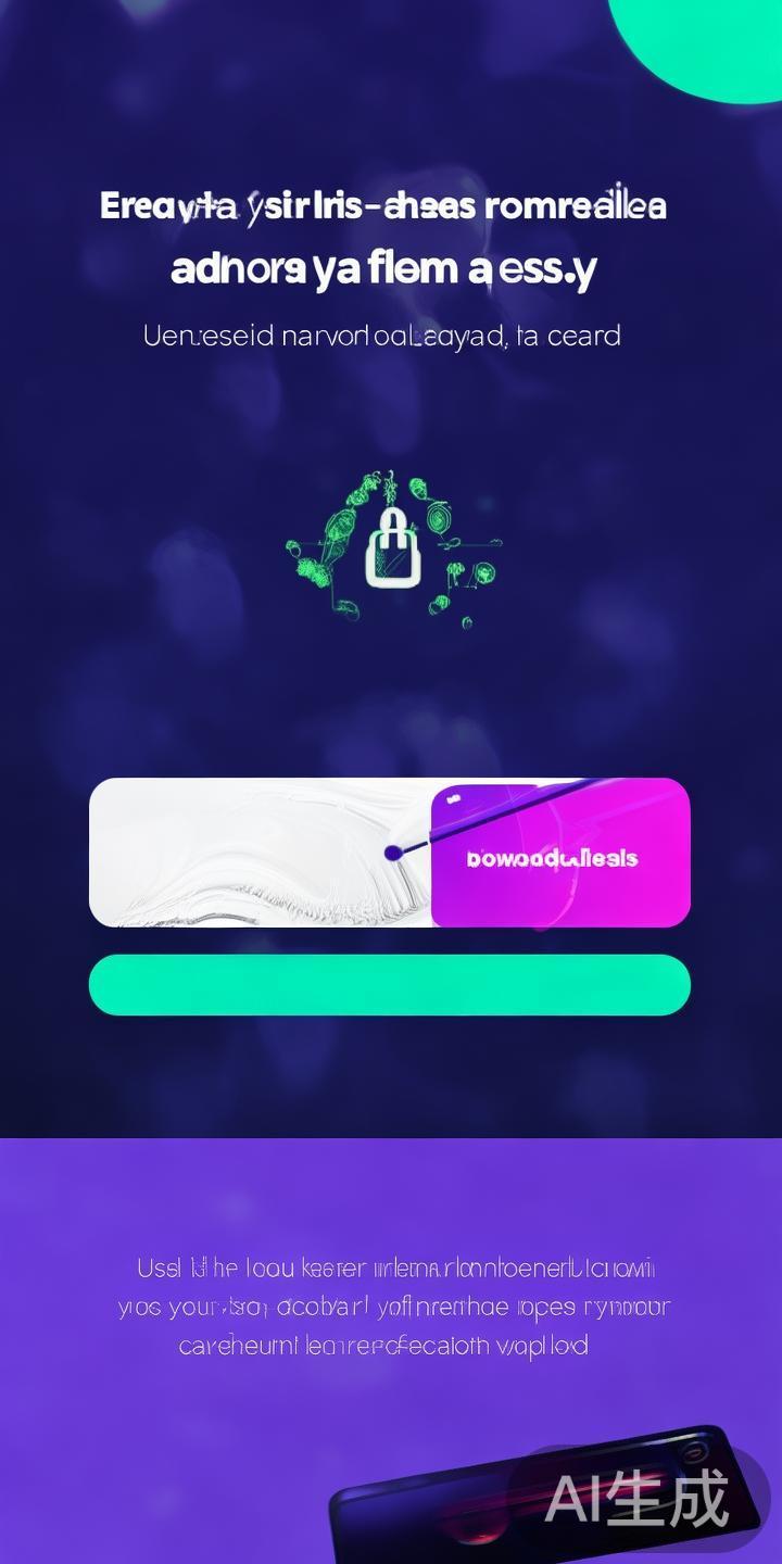 亚博体育官方网站最新登录入口及官方网址全面介绍与导航指南