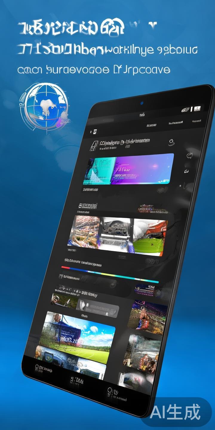 亚博体育最新版客户端下载全面升级，带来更加安全便捷的极致体验与无限精彩娱乐