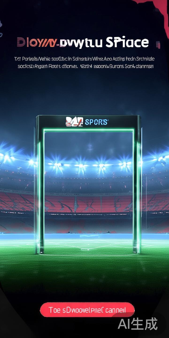 作为行业内颇具影响力的平台，博亚体育凭借其优质的服