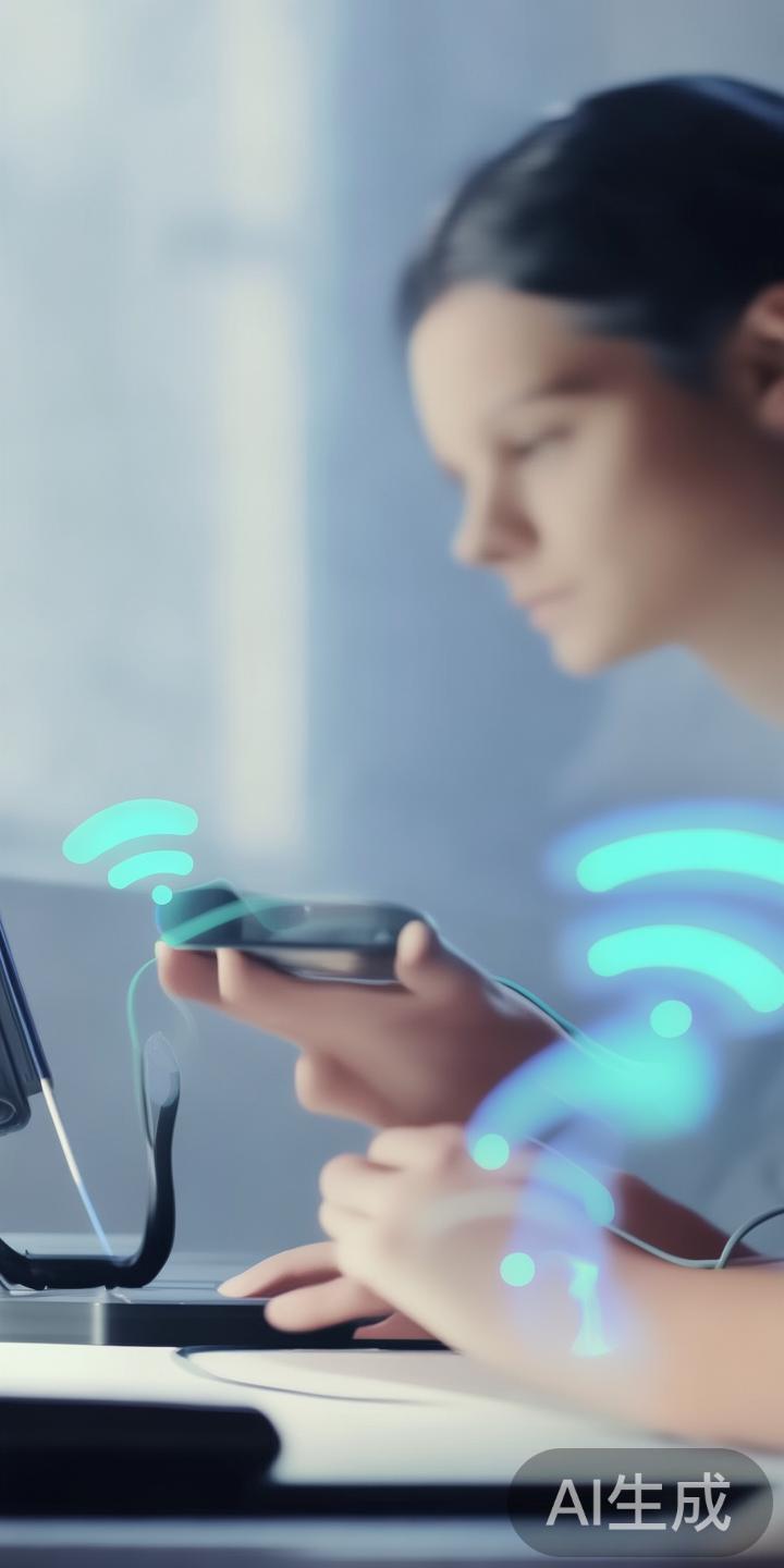 全面解析“亚博体育无法下载”问题的解决方法与常见故障分析