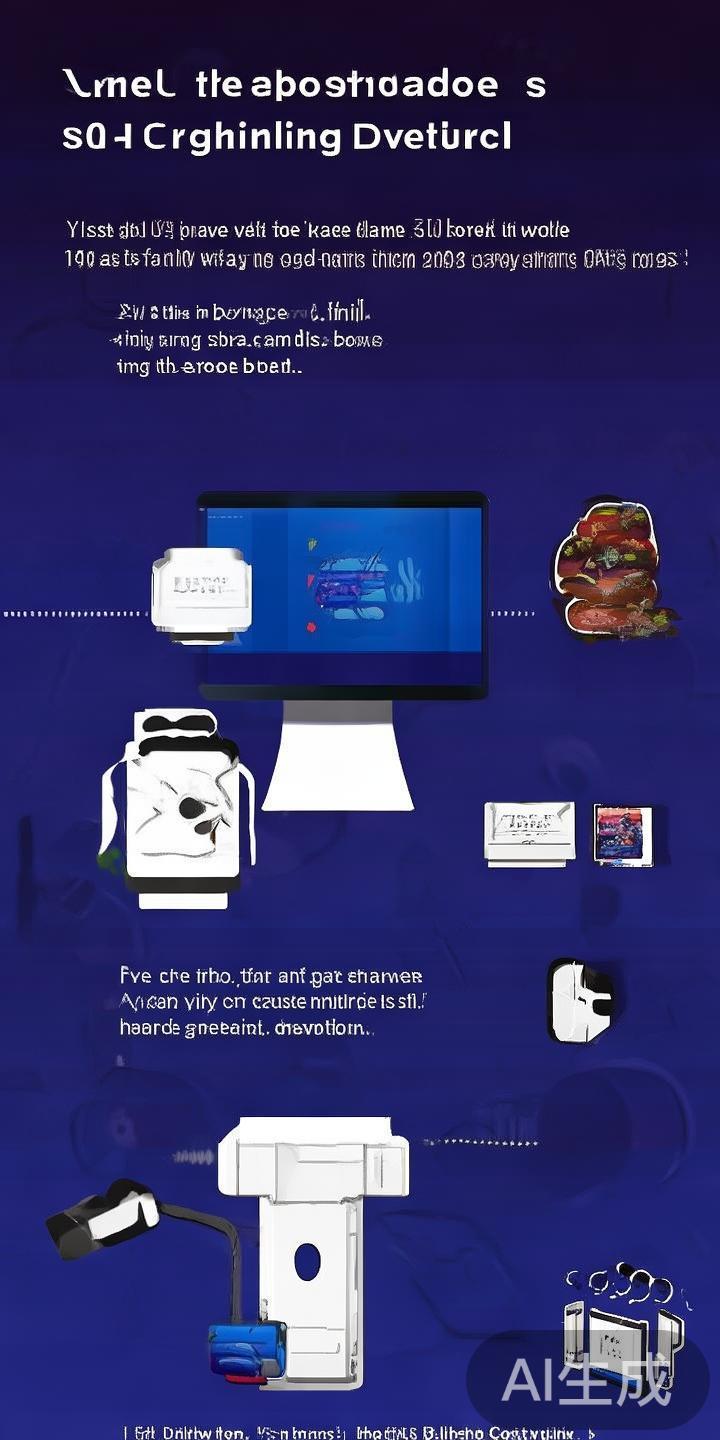 全面解析亚博体育ISO版本下载流程与安全保障操作指南 对于希望在多设备上无缝体验亚博体育的用户来说,IS