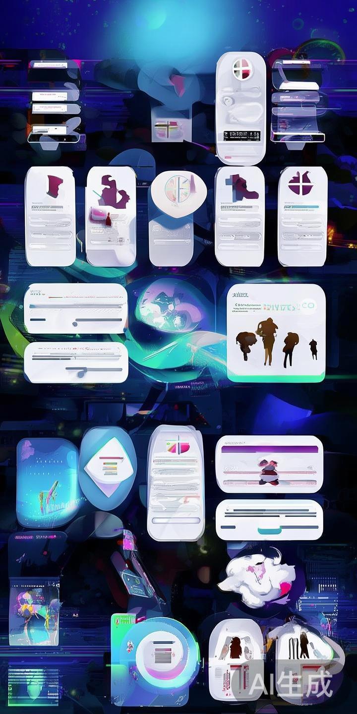 全面解析“亚博体育代理微信群”合作模式与最新发展趋势及未来前景 许多亚博体育代理通过微信群进行资源整合,形成联盟合