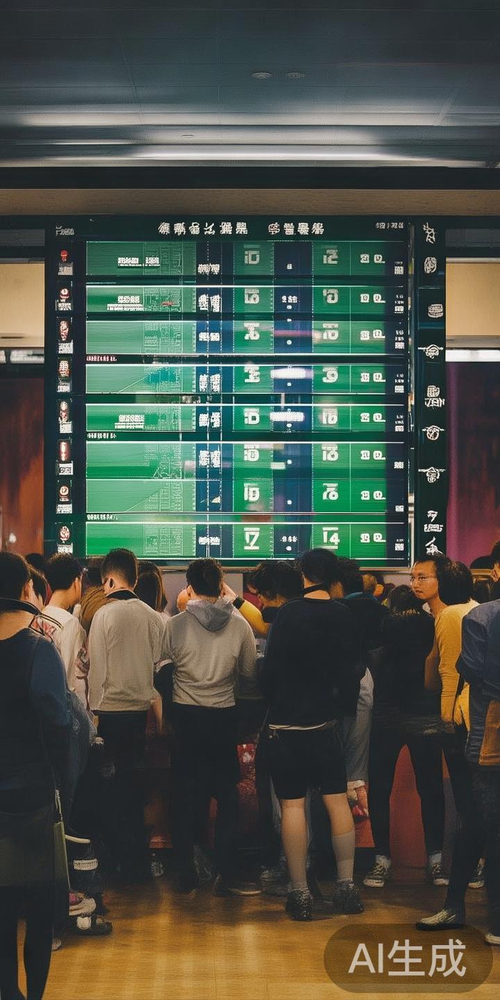 亚博体育最少投注额度解析及最新优惠活动全面介绍