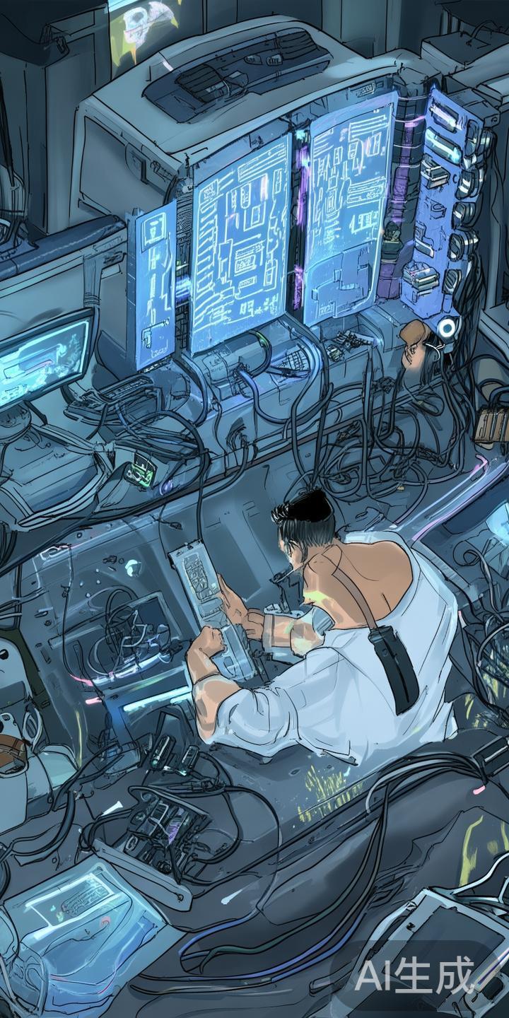 全面解析“亚博体育APL打不开”问题的详细解决方案与常见排查方法