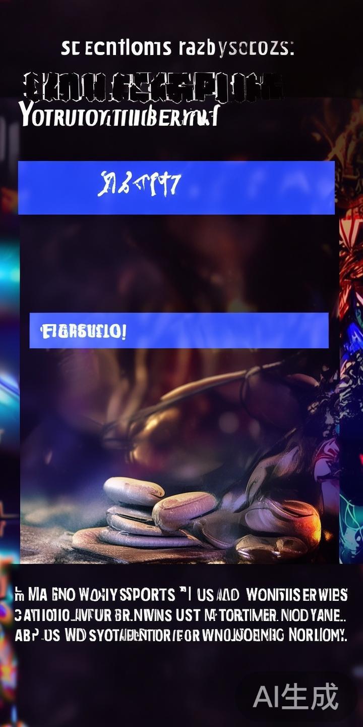 全面解析“亚博体育不能提”常见问题及全面解决方案指南