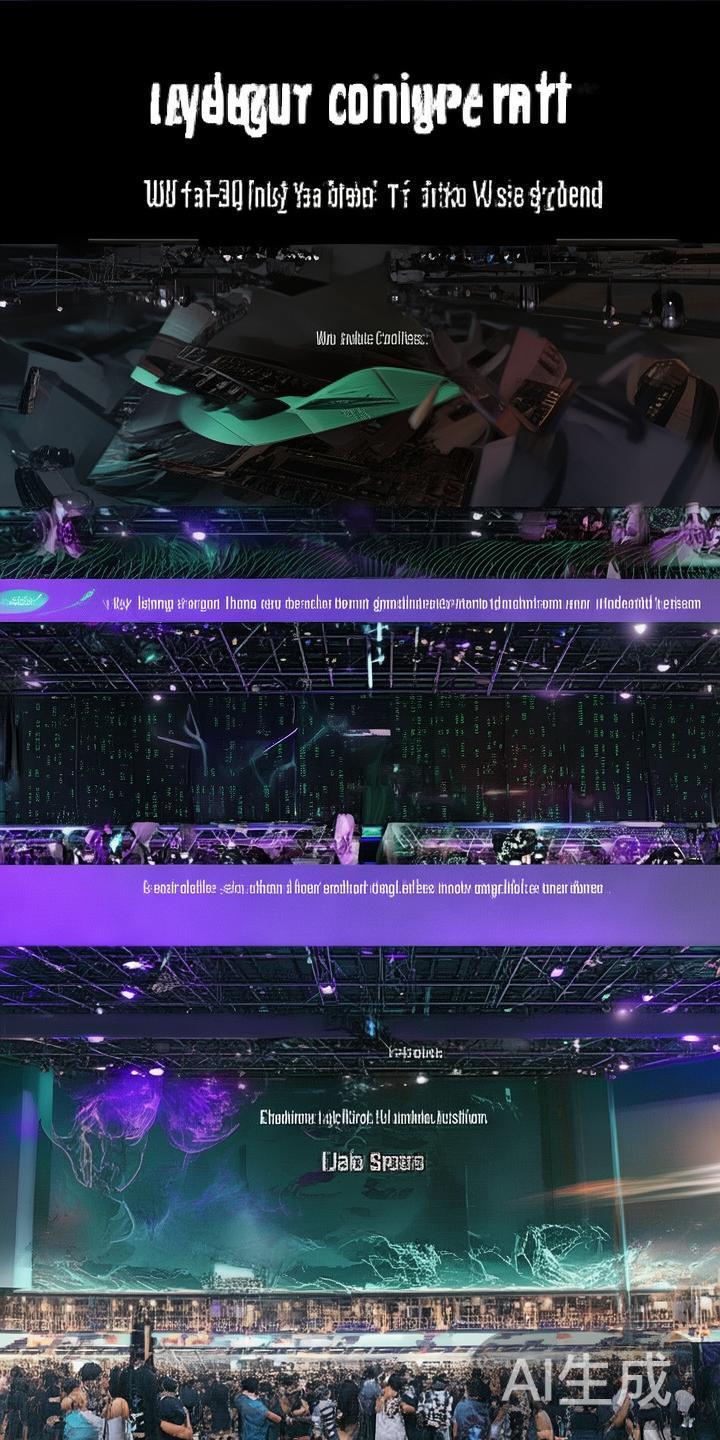 深入分析亚博体育套红利：挖掘盈利机遇与制定有效策略