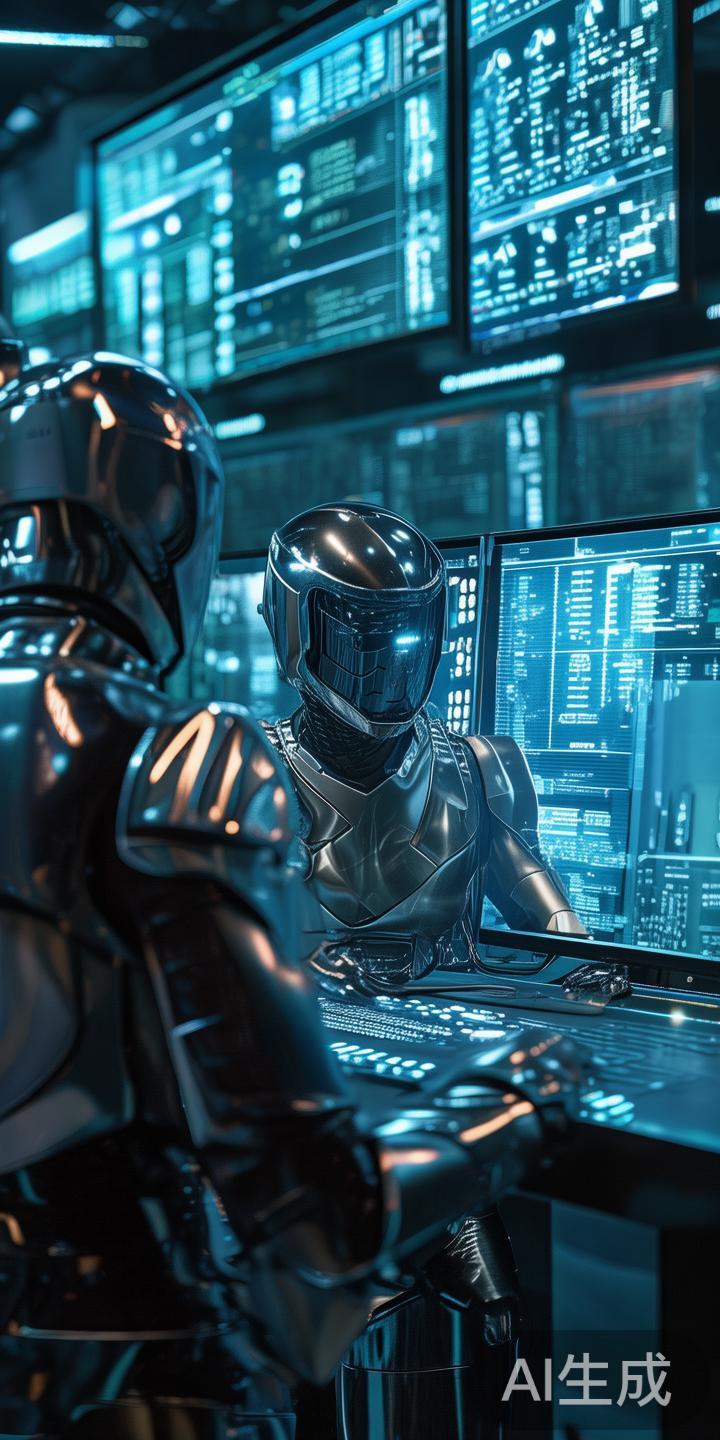 全面分析“亚博体育不能提现”的原因及有效解决方案探讨