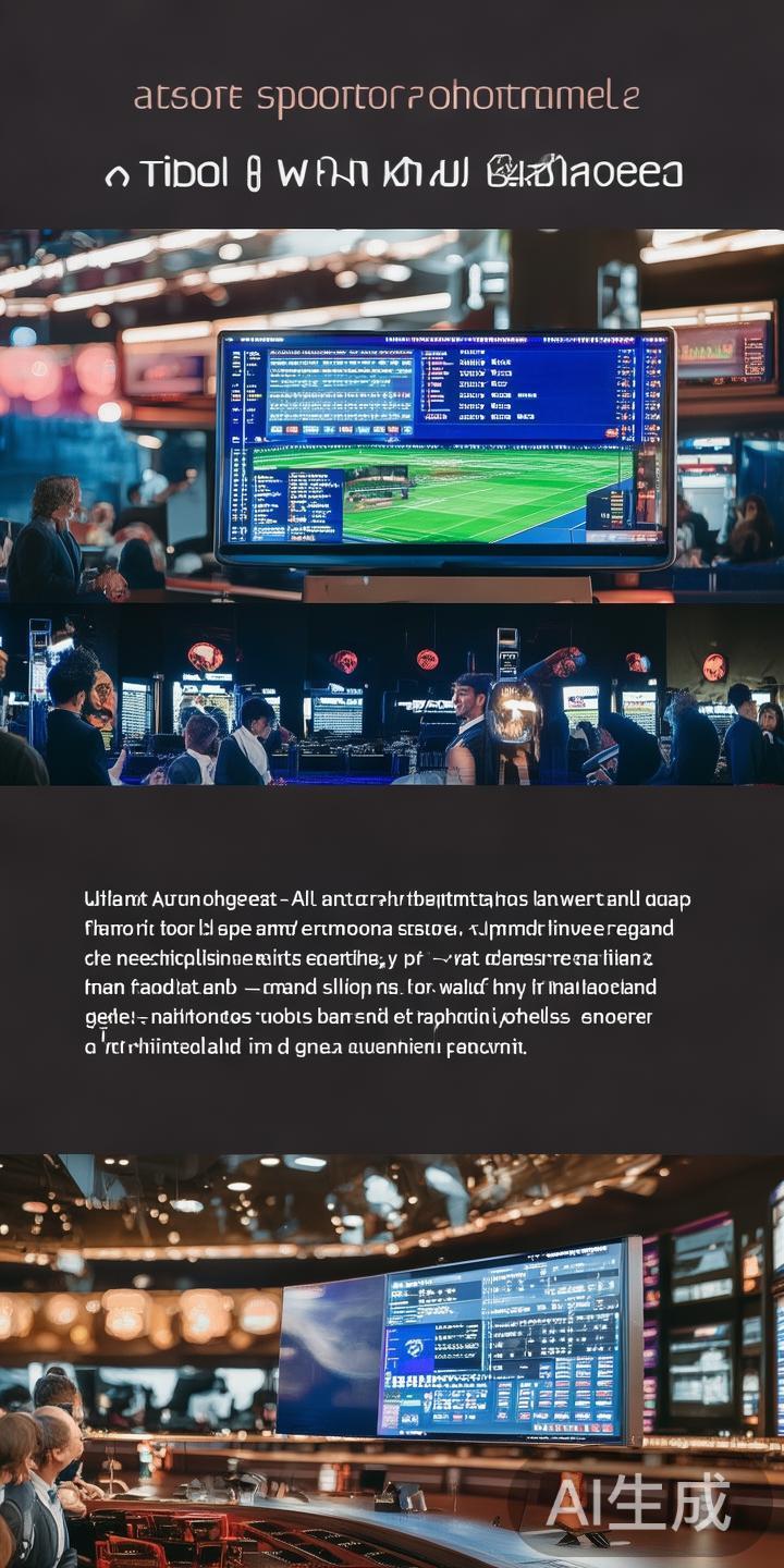 亚博体育滚球可靠吗？详尽评测与真实用户口碑全面解析