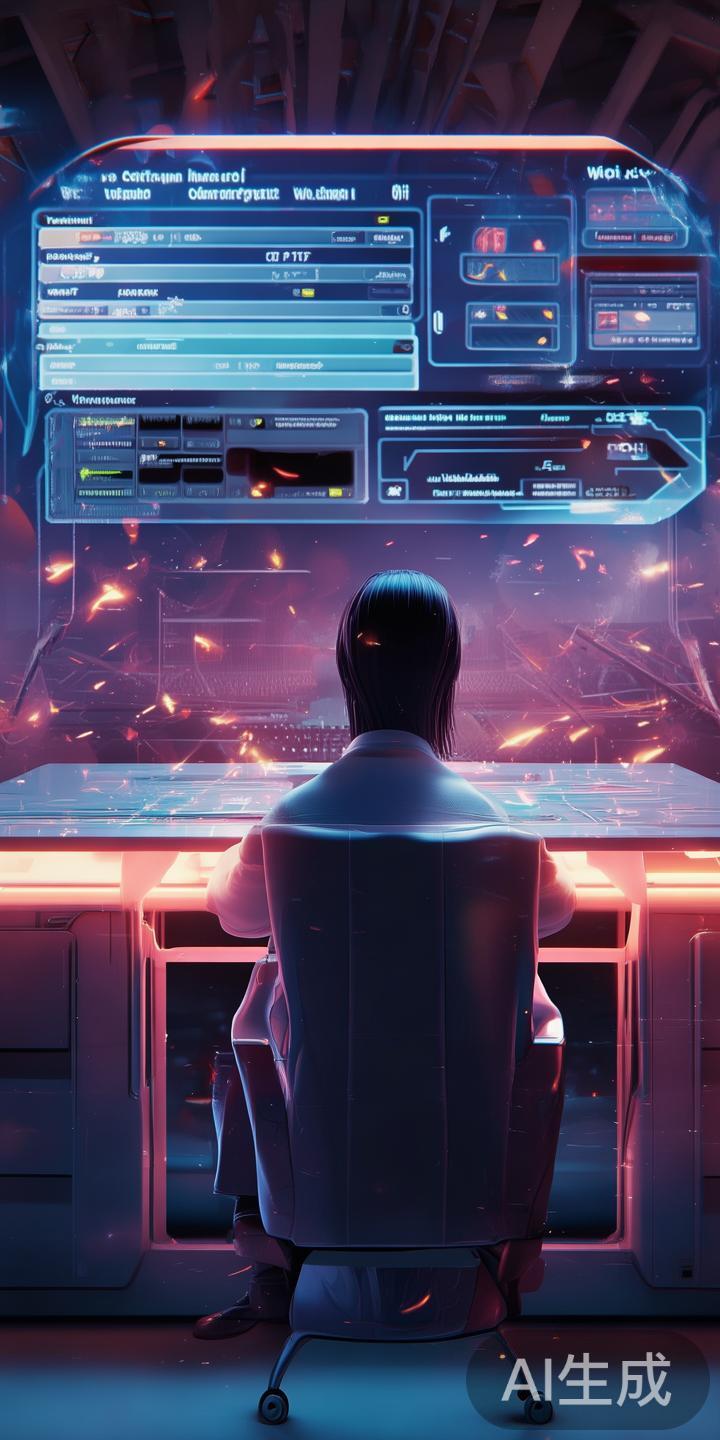 全面解析“亚博体育结算错误”原因及应对策略与解决方案