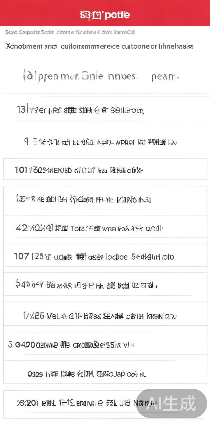 为了满足用户多样化的需求，博亚体育平台通常提供多条
