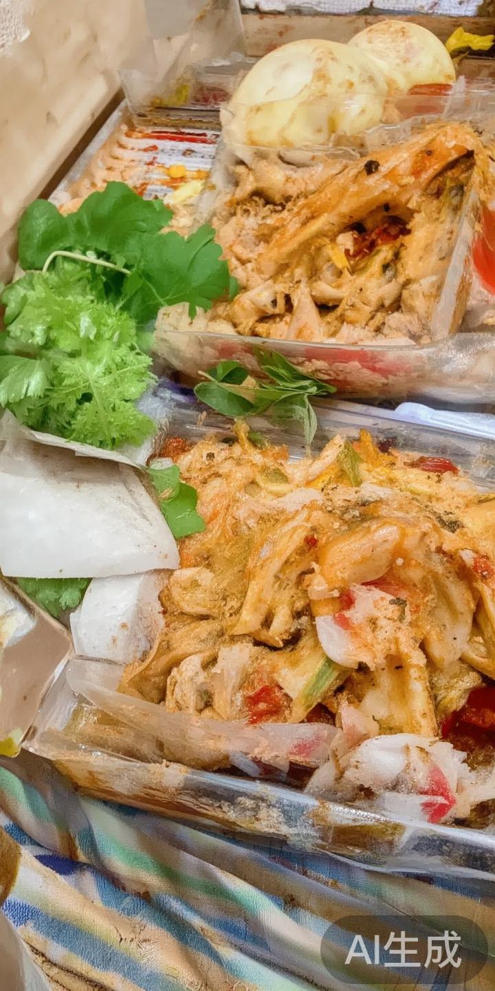 全面解析亚博体育运动的精彩魅力与光明发展前景全景展望