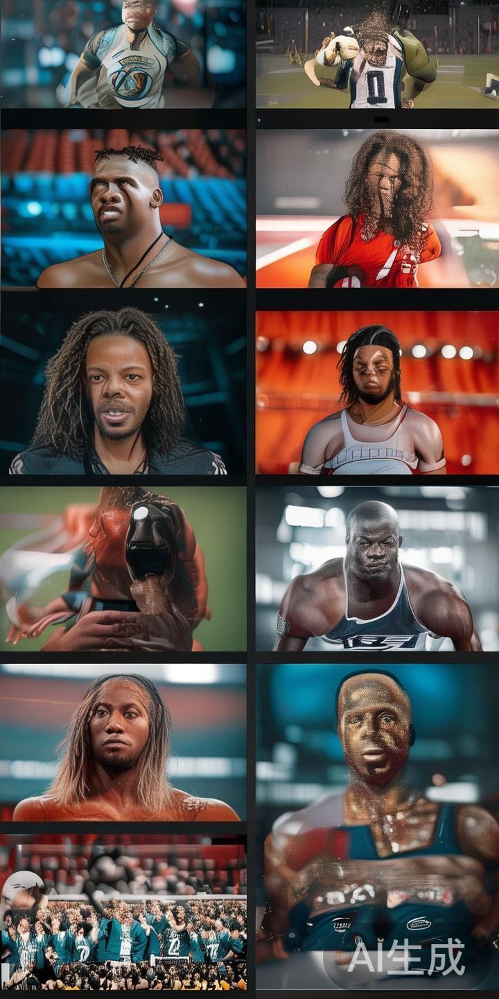 博亚体育官方入口：全面畅享精彩体育赛事尽在掌握与体验