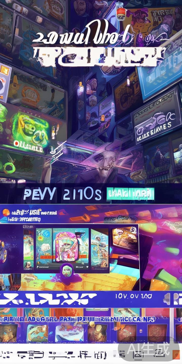 亚博体育app靠谱吗?全面分析使用体验与安全保障建议 值得一提的是,平台频繁推出各种优惠活动及奖励机制,