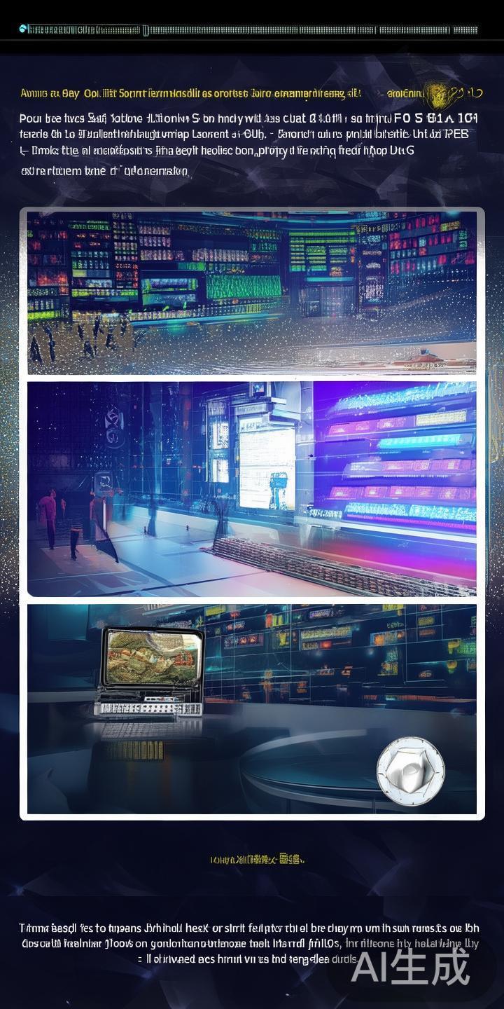 全面解析亚博钱体育平台的优势特色与全面安全保障措施分析