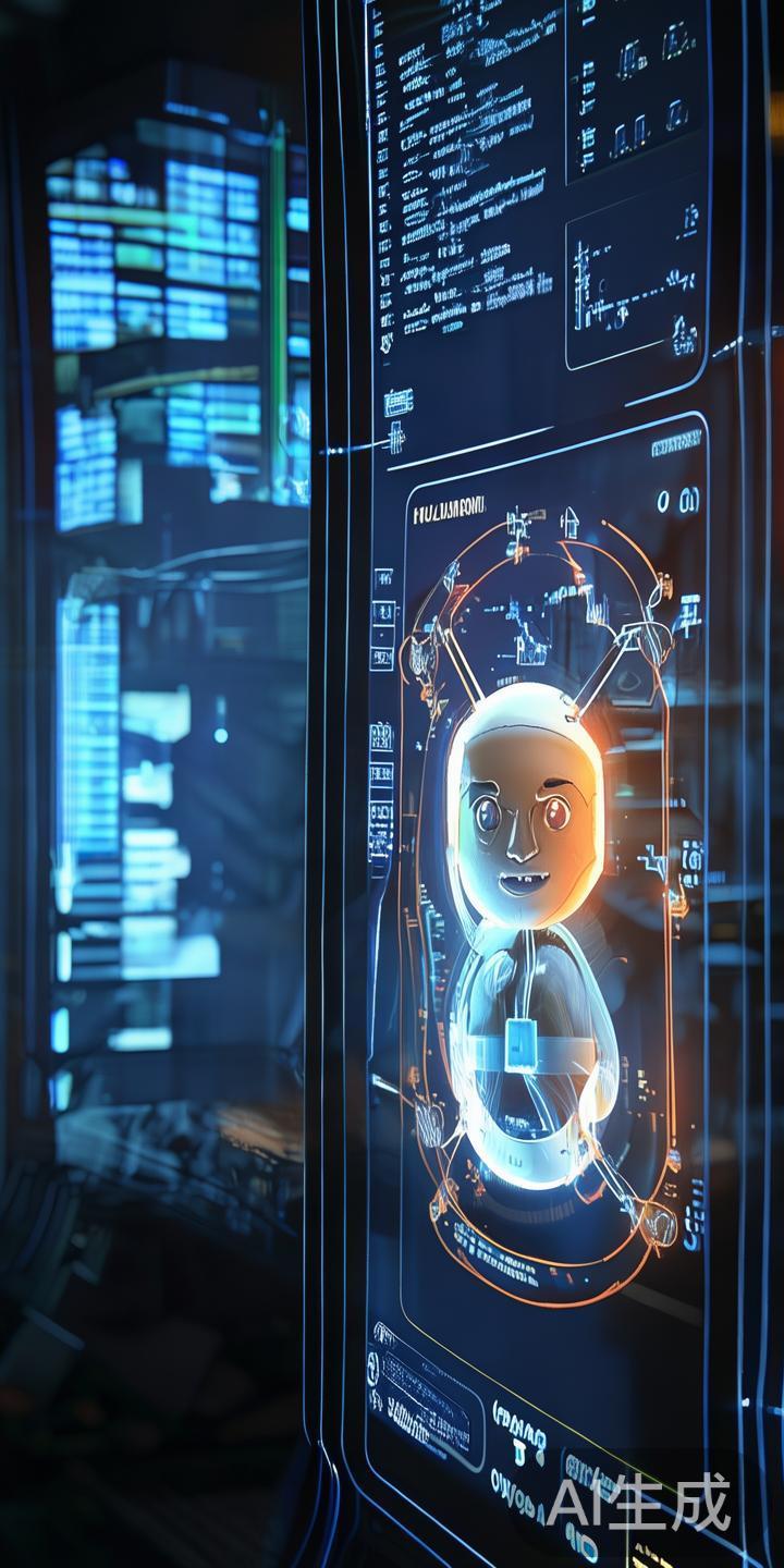 全面解析亚博体育客服服务体系建设与用户体验优化策略