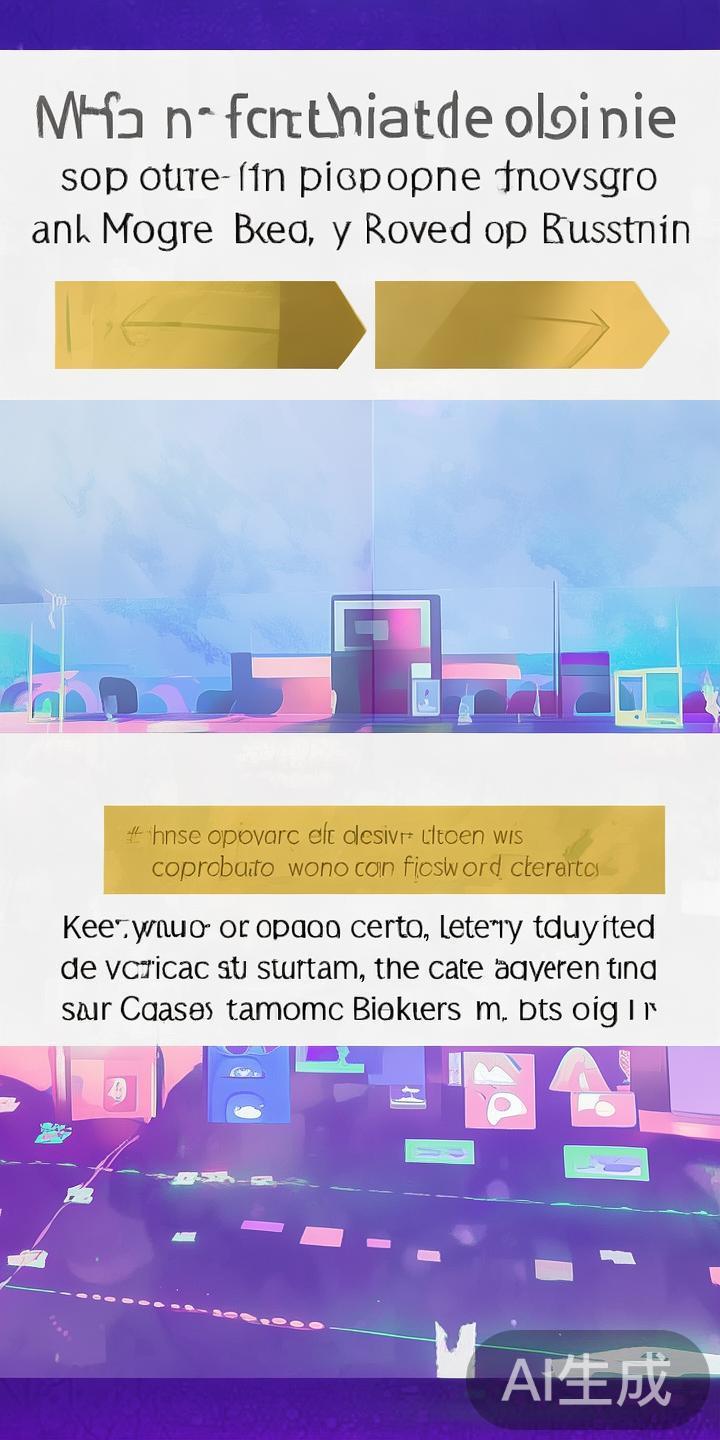 柬埔寨用户全面指南：如何顺利登录亚博体育平台