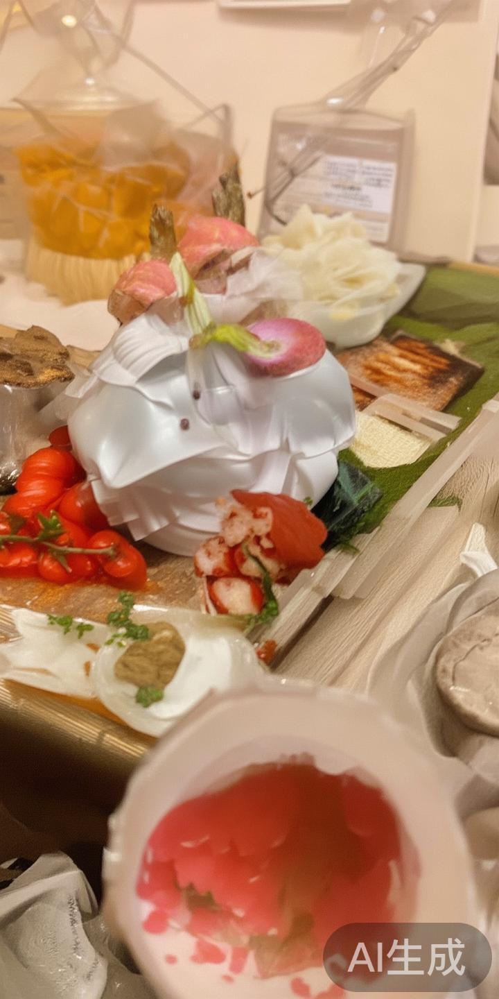 全面解析亚博体育APPYABO平台的优势与精彩体验，助你畅享极致体育盛宴